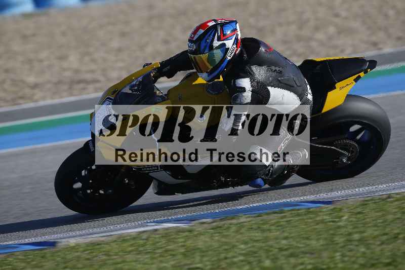 /Archiv-2024/02 29.01.-02.02.2024 Moto Center Thun Jerez/Gruppe gruen-green/251